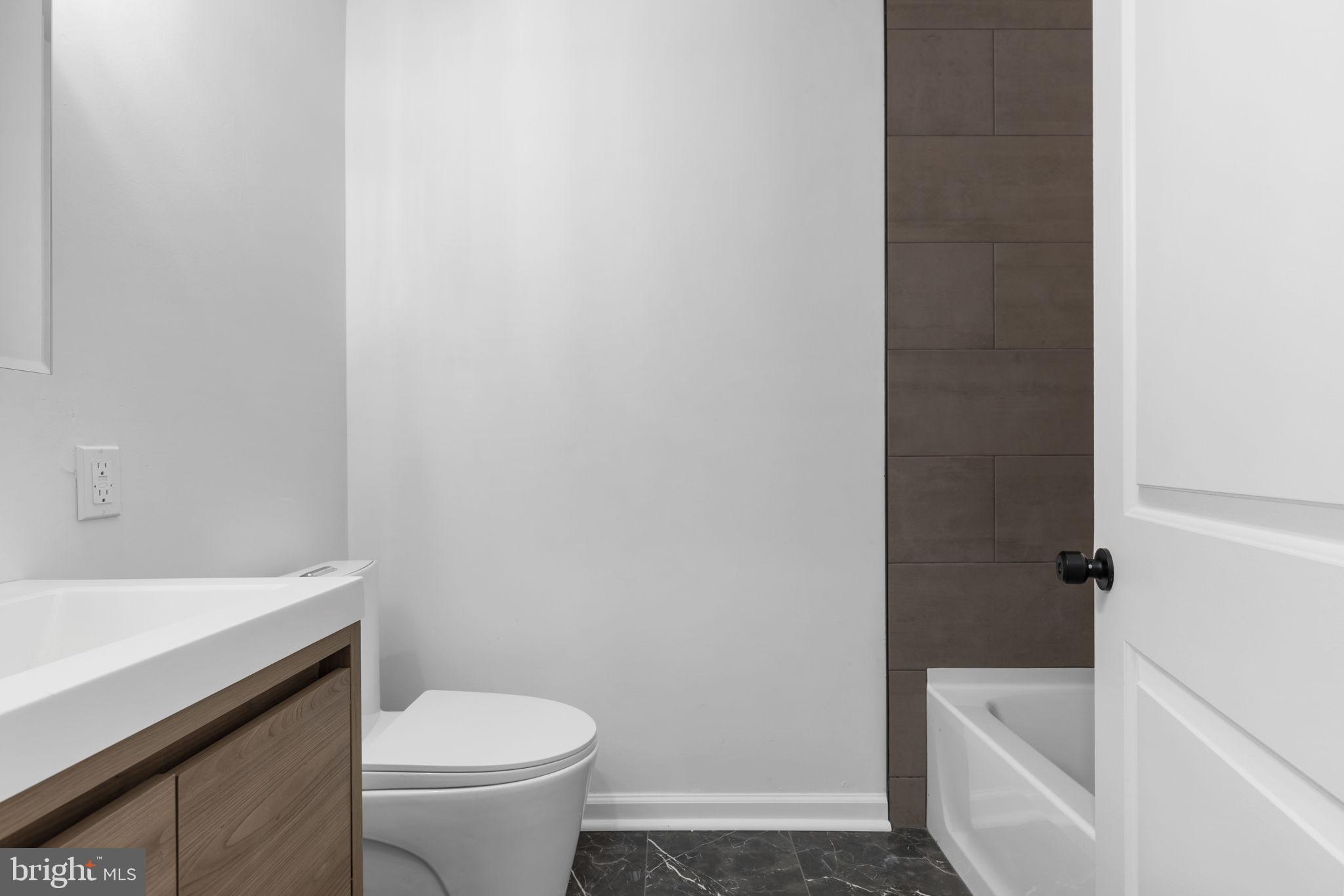 BREWERYTOWN - Residential