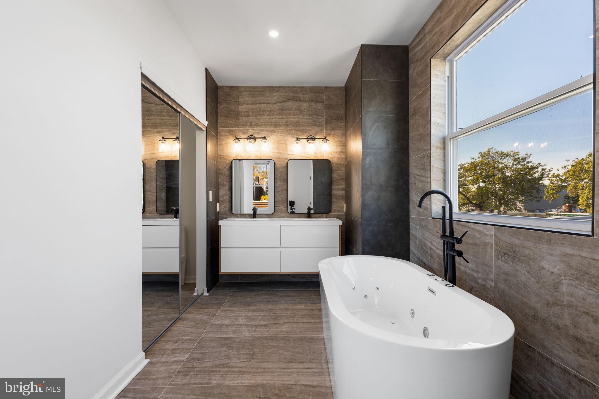BREWERYTOWN - Residential