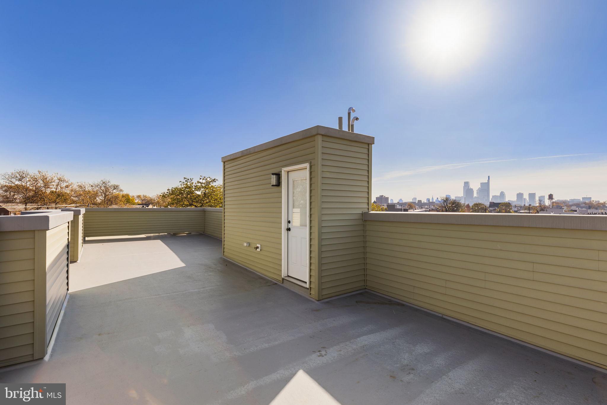 BREWERYTOWN - Residential