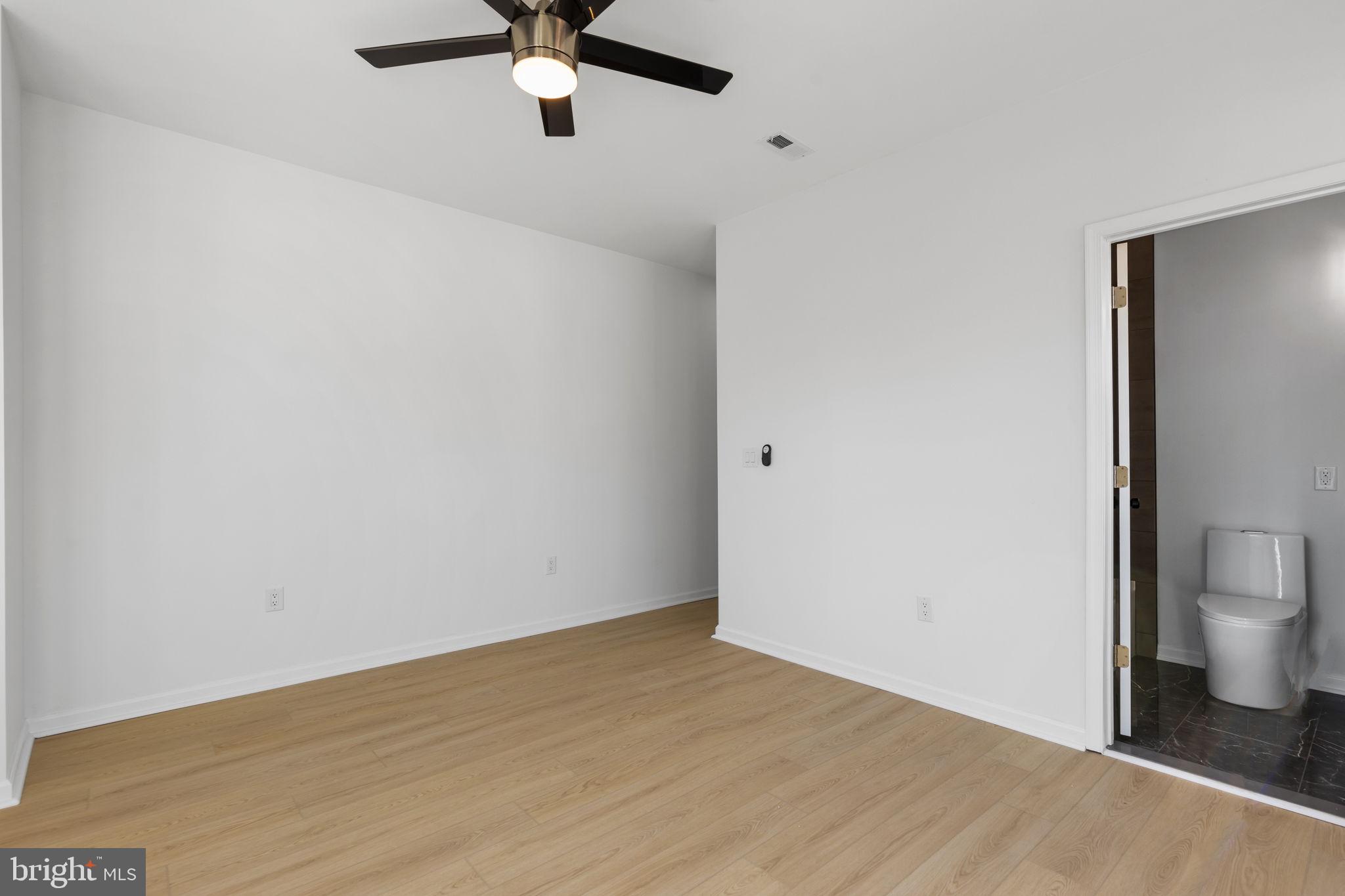 BREWERYTOWN - Residential