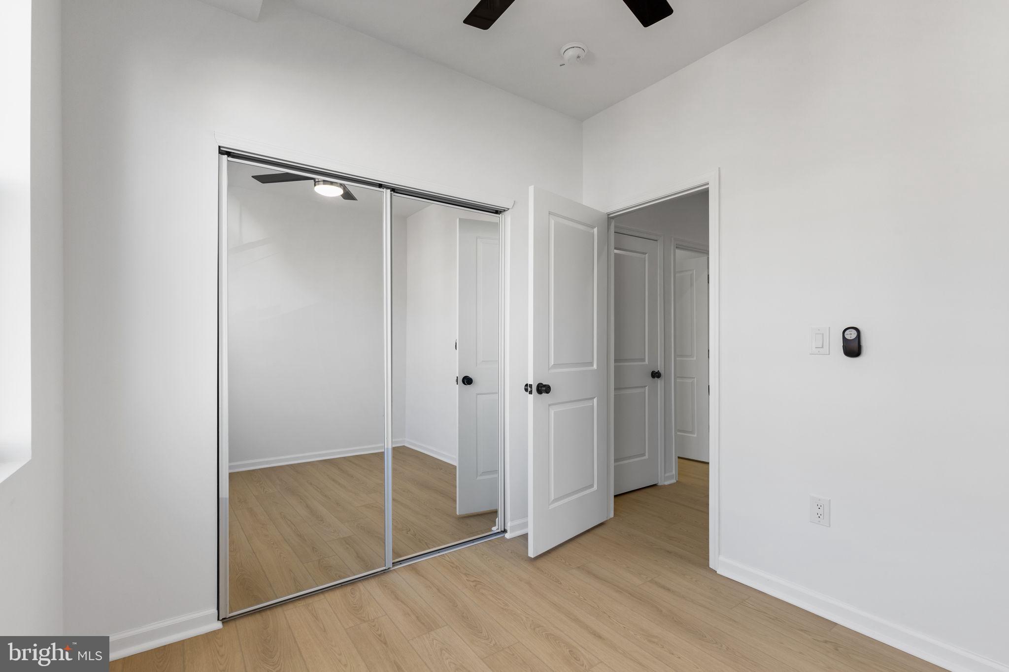 BREWERYTOWN - Residential