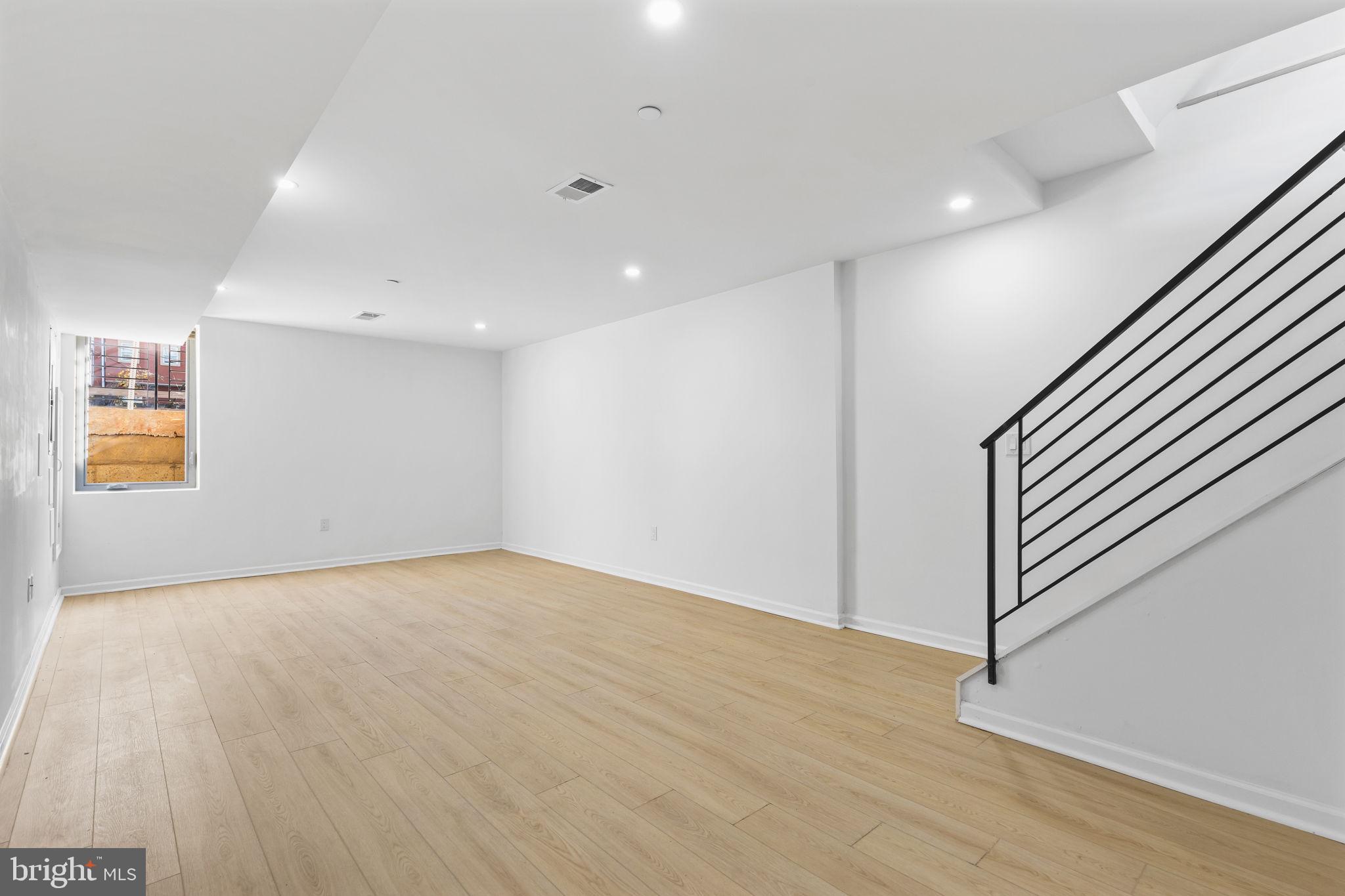BREWERYTOWN - Residential