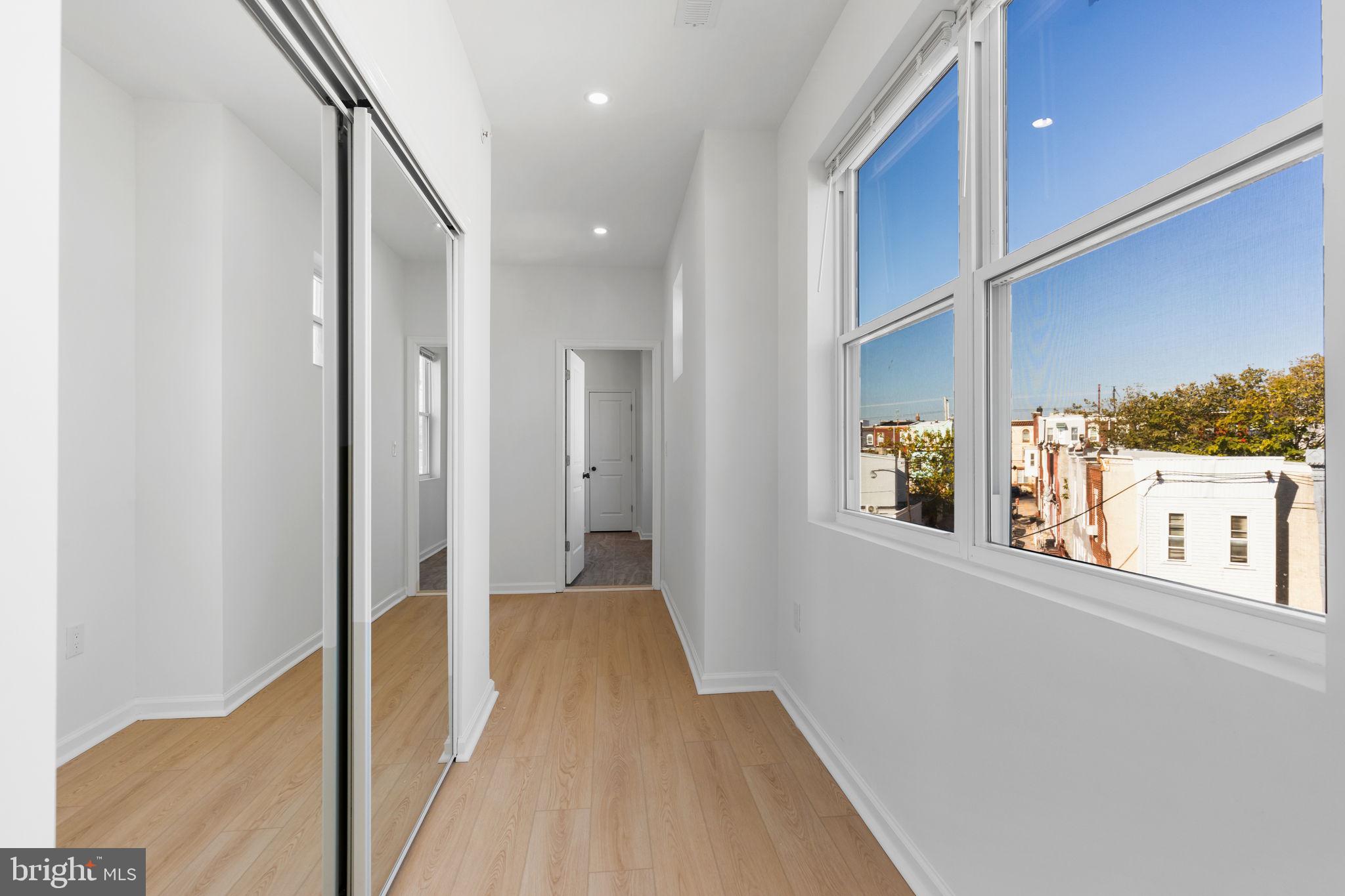 BREWERYTOWN - Residential