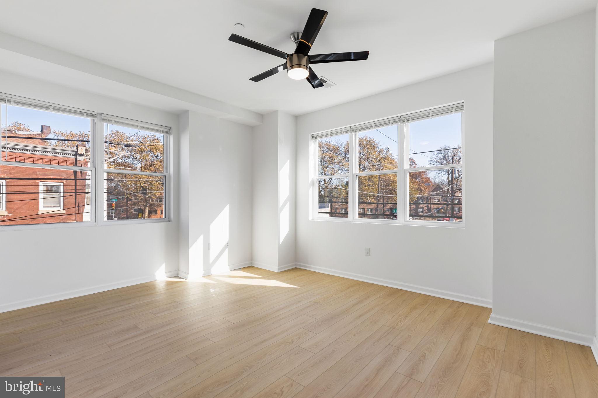 BREWERYTOWN - Residential