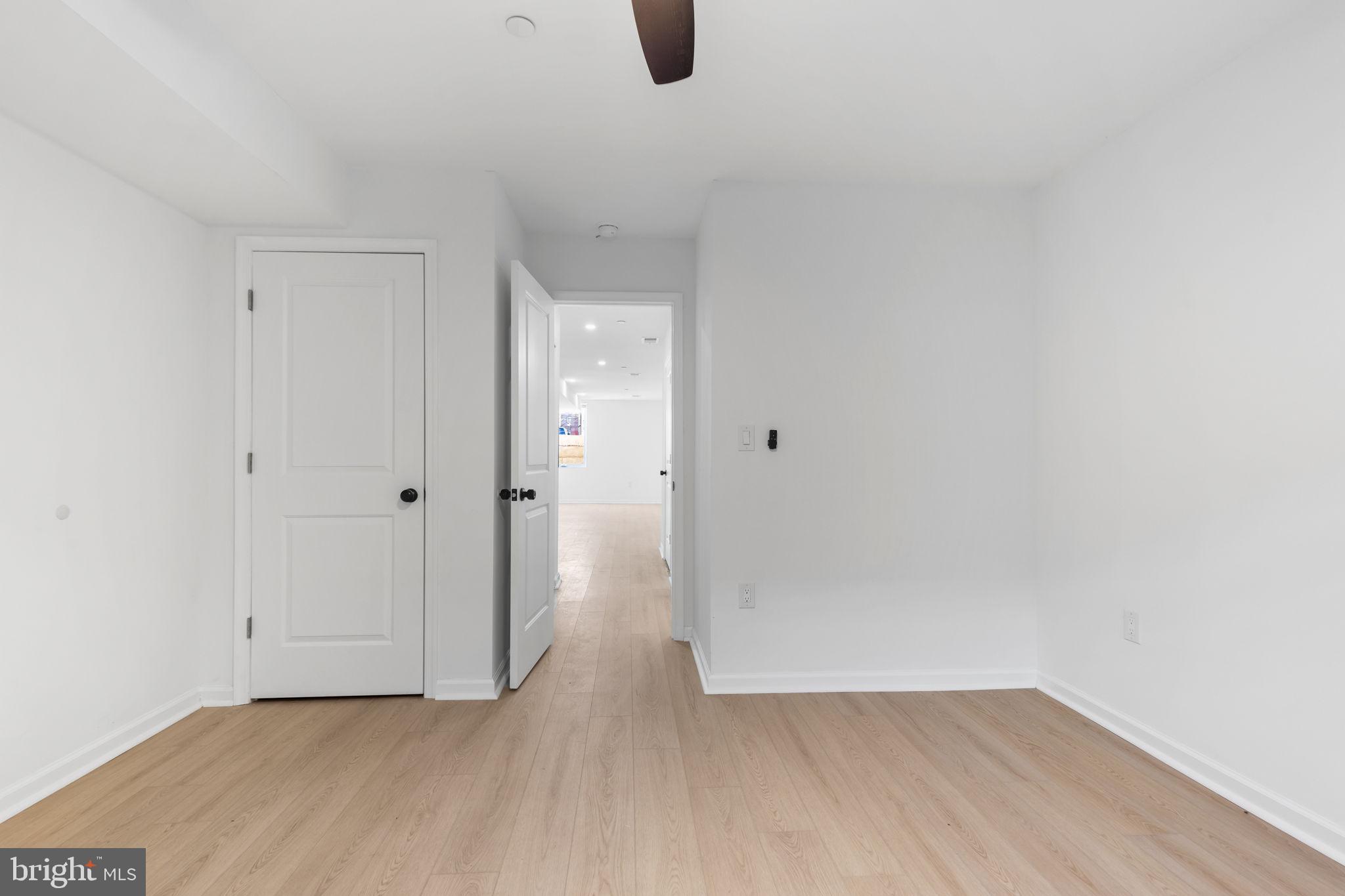 BREWERYTOWN - Residential