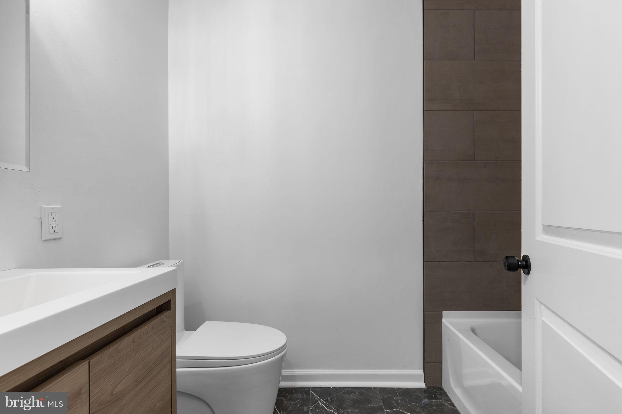 BREWERYTOWN - Residential