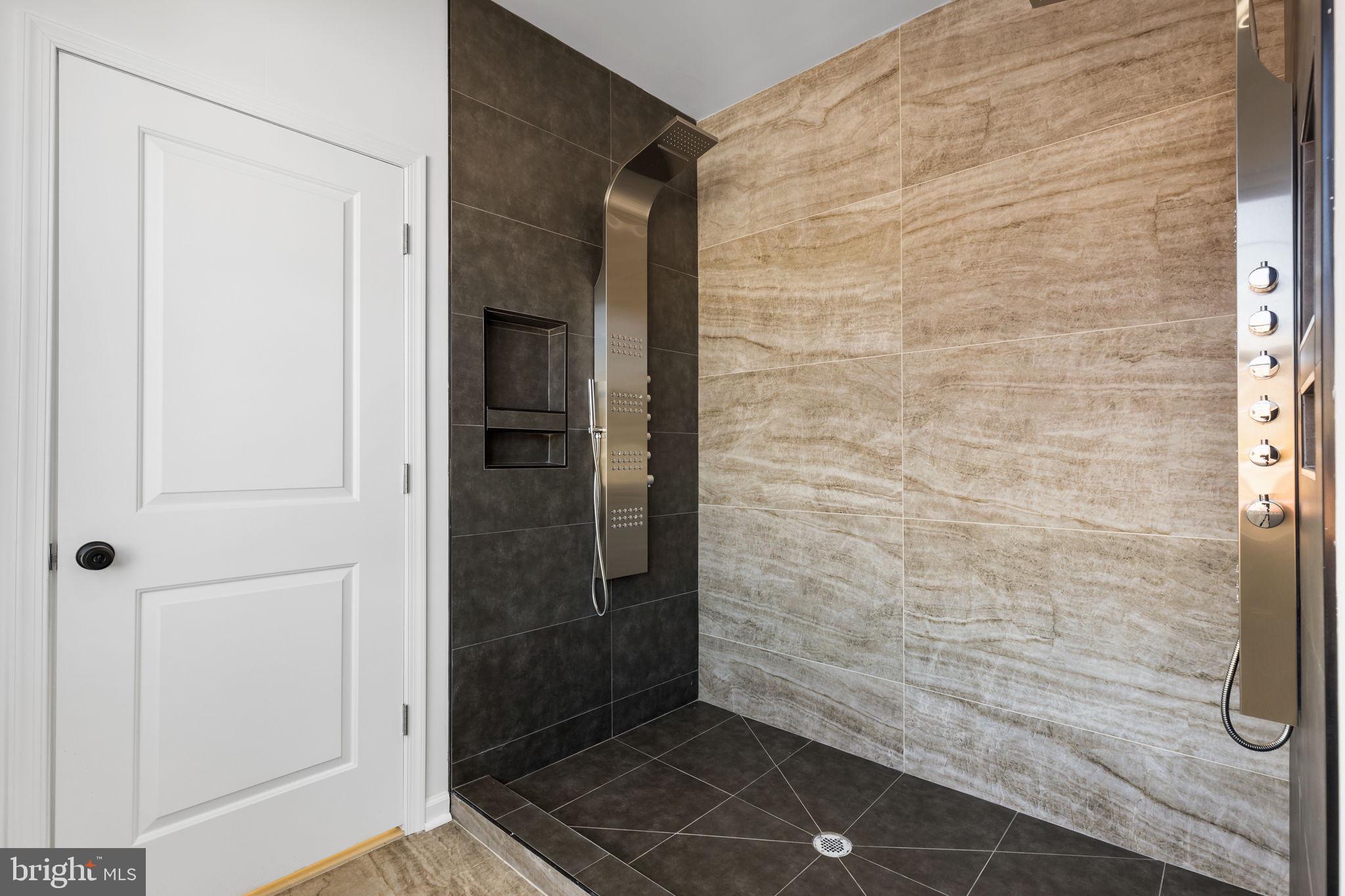 BREWERYTOWN - Residential