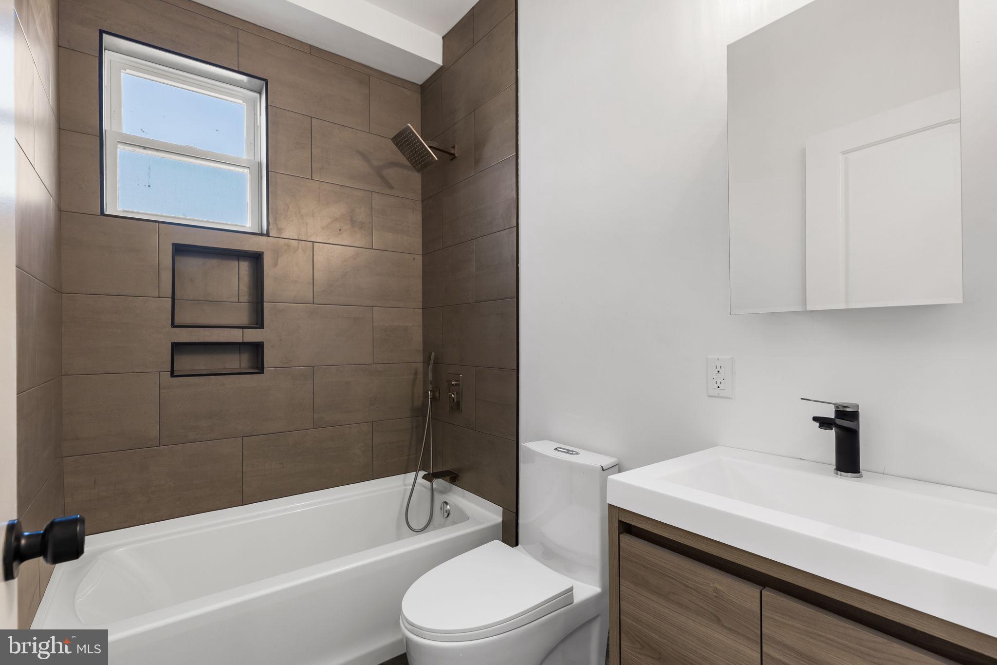 BREWERYTOWN - Residential