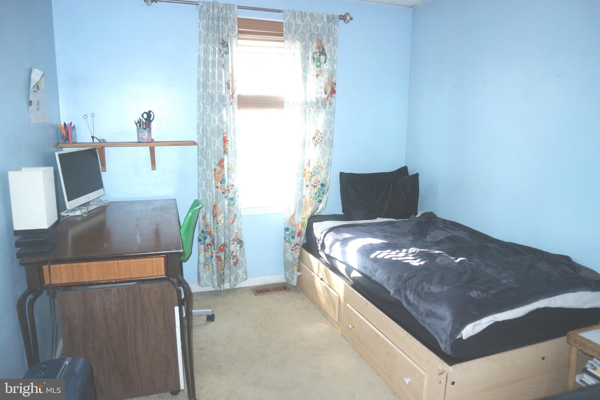 MONTPELIER FOREST - Residential