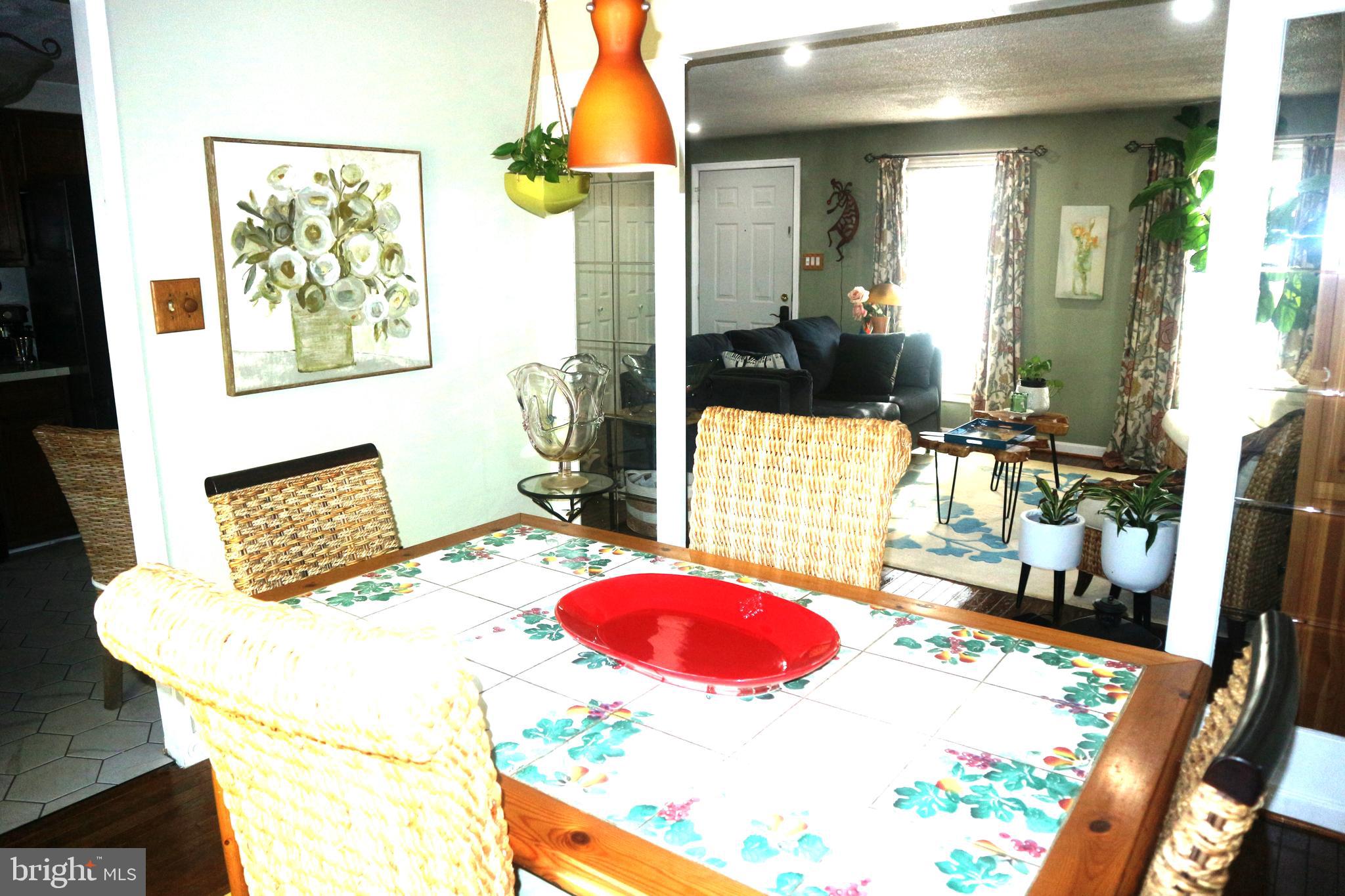 MONTPELIER FOREST - Residential