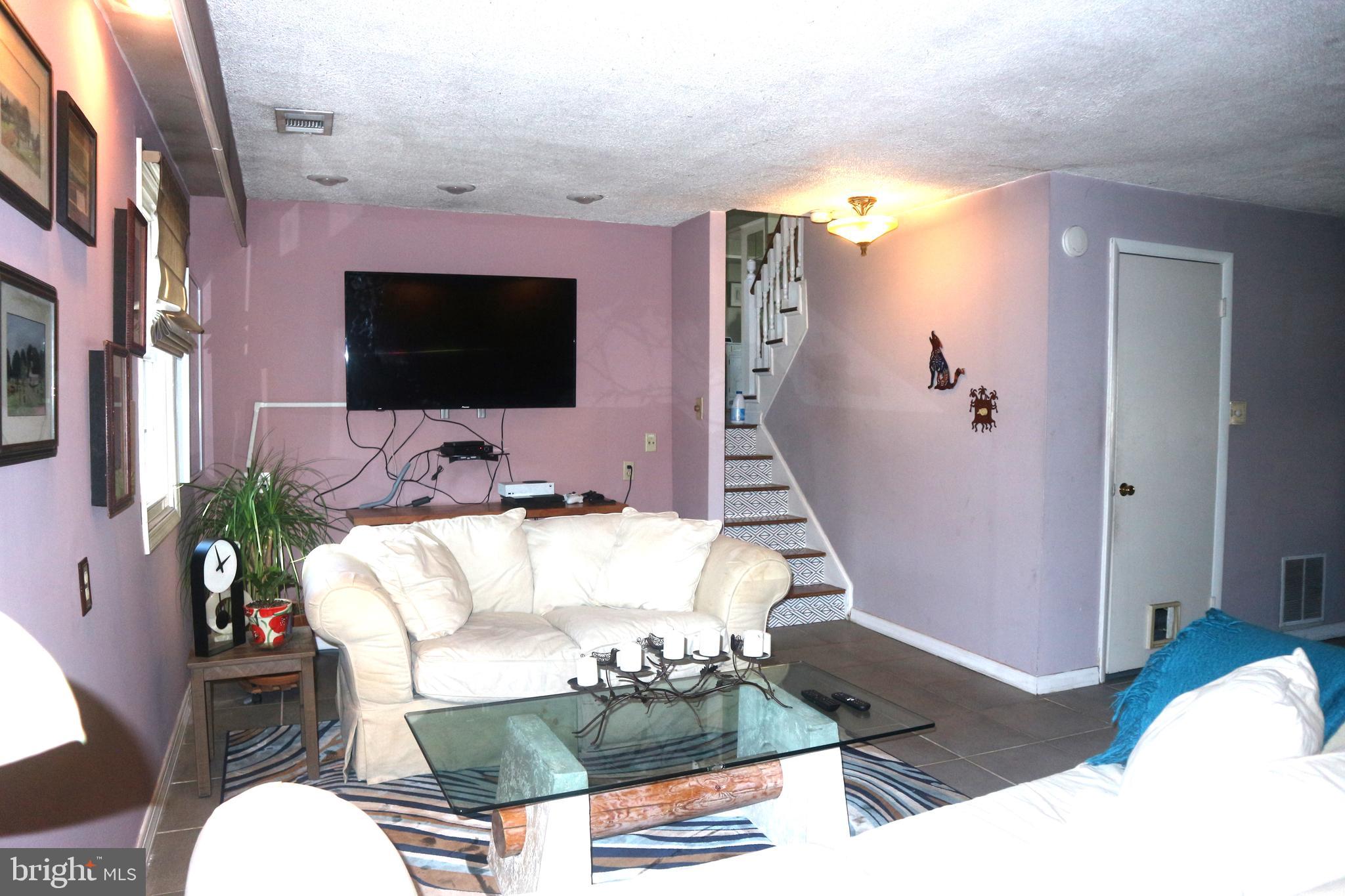 MONTPELIER FOREST - Residential