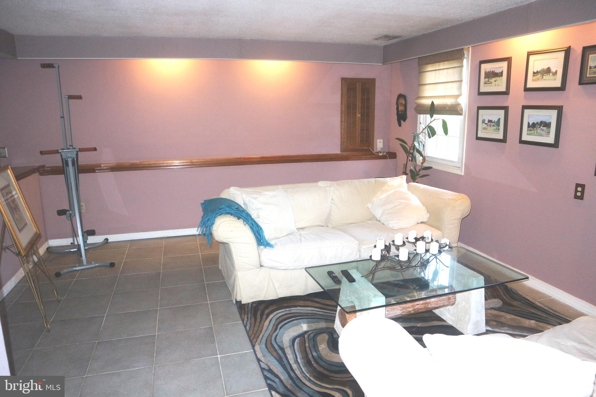 MONTPELIER FOREST - Residential