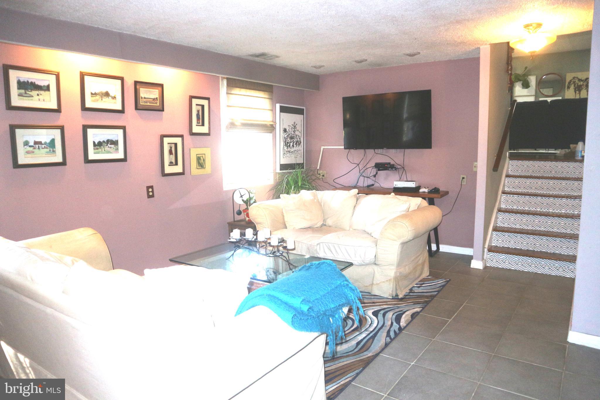 MONTPELIER FOREST - Residential