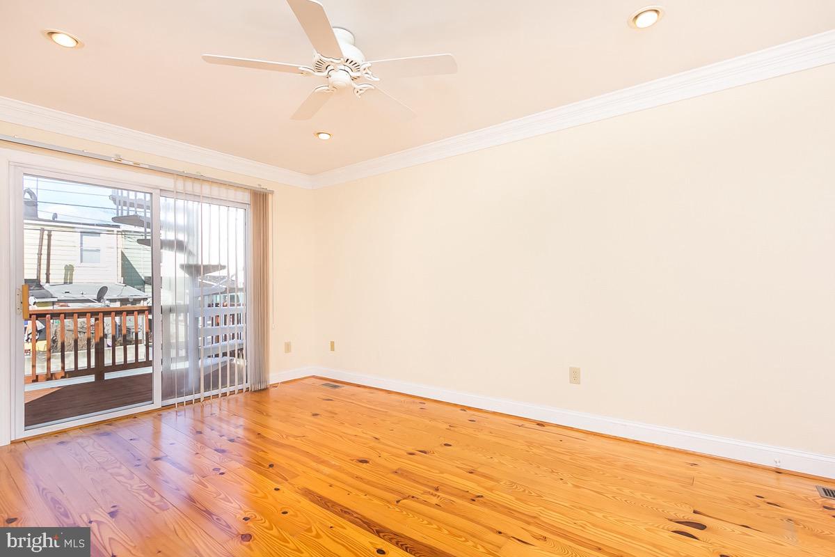 CANTON - Residential Lease