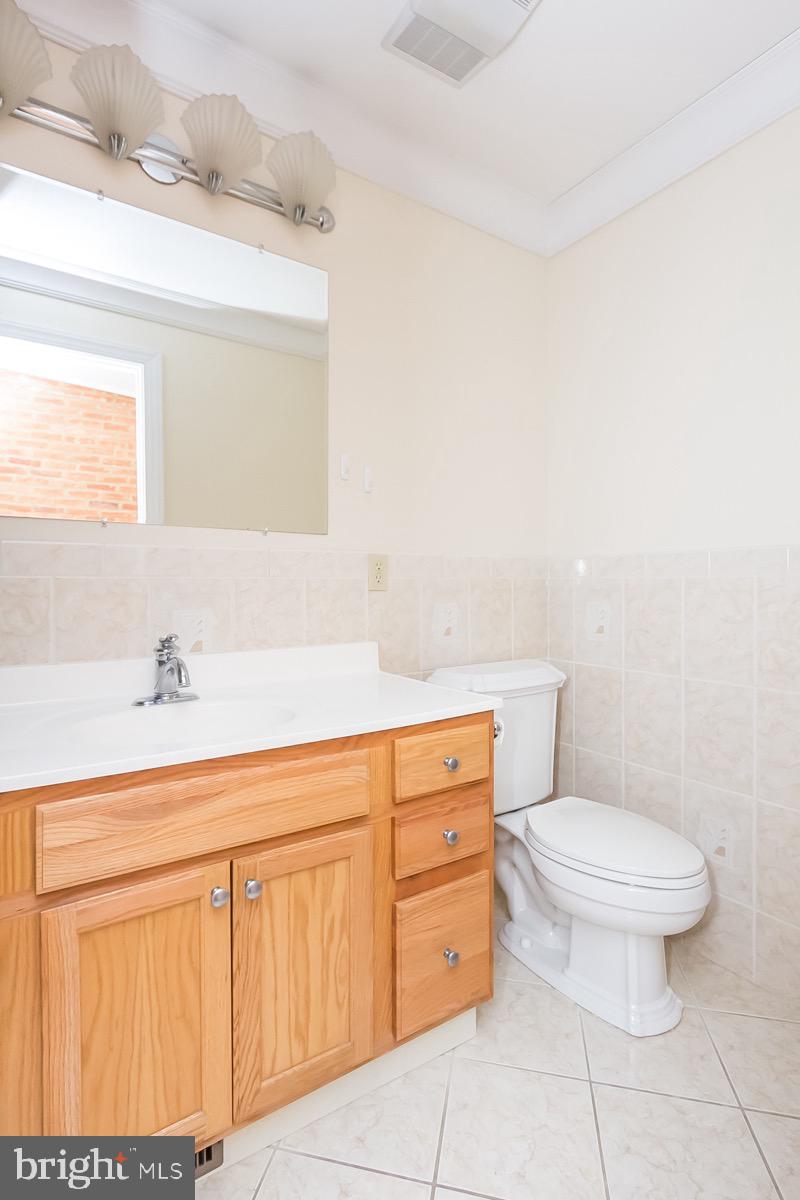 CANTON - Residential Lease