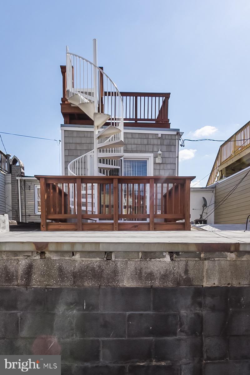 CANTON - Residential Lease