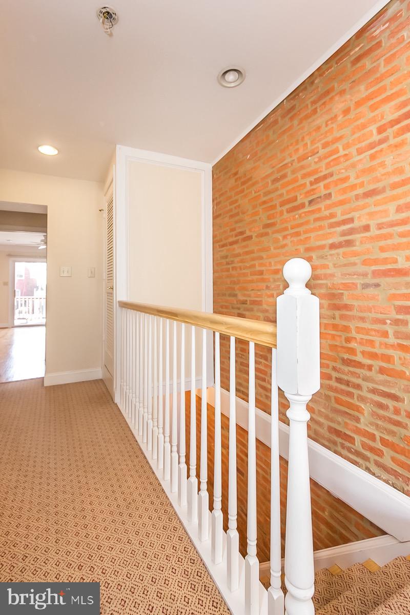 CANTON - Residential Lease