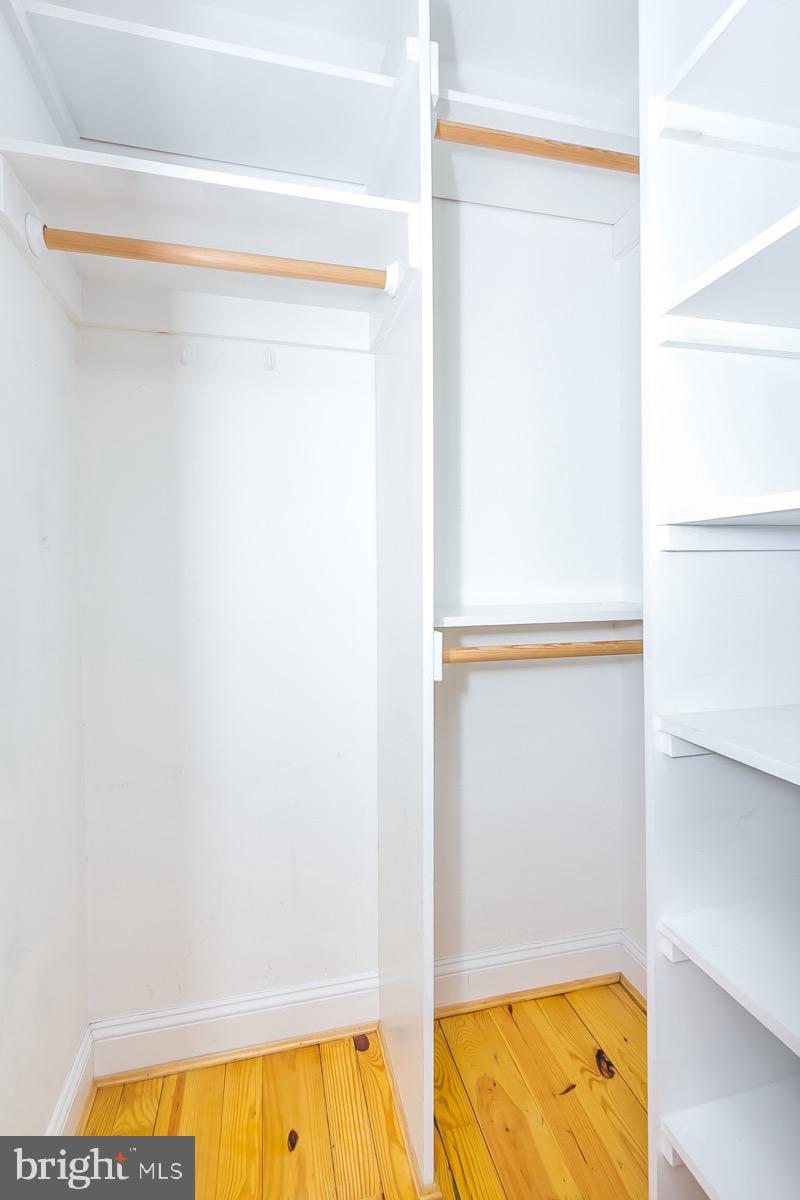 CANTON - Residential Lease