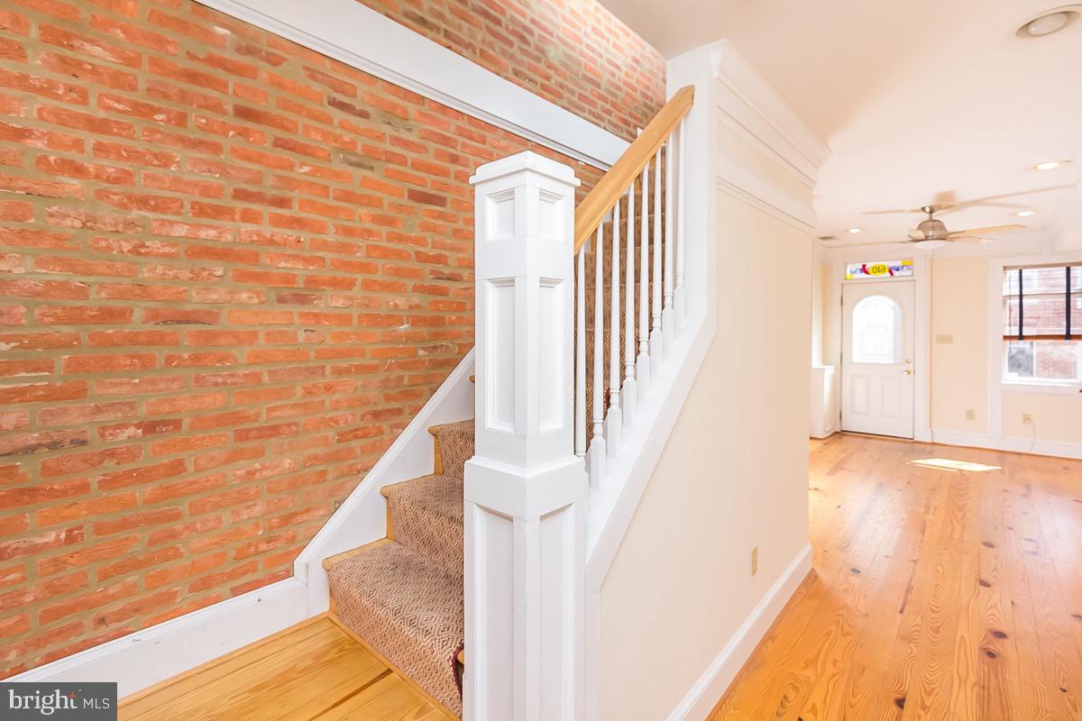 CANTON - Residential Lease