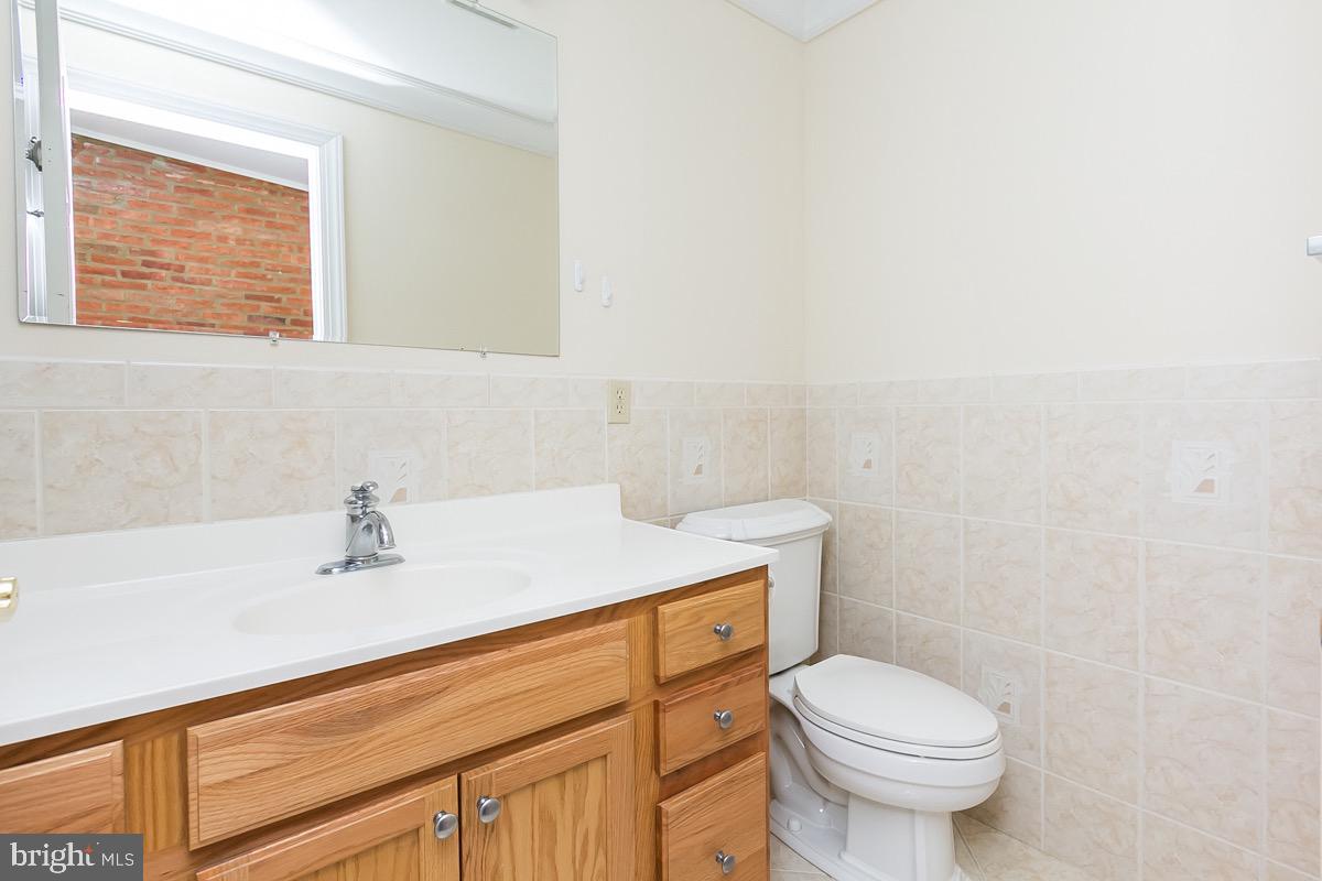 CANTON - Residential Lease