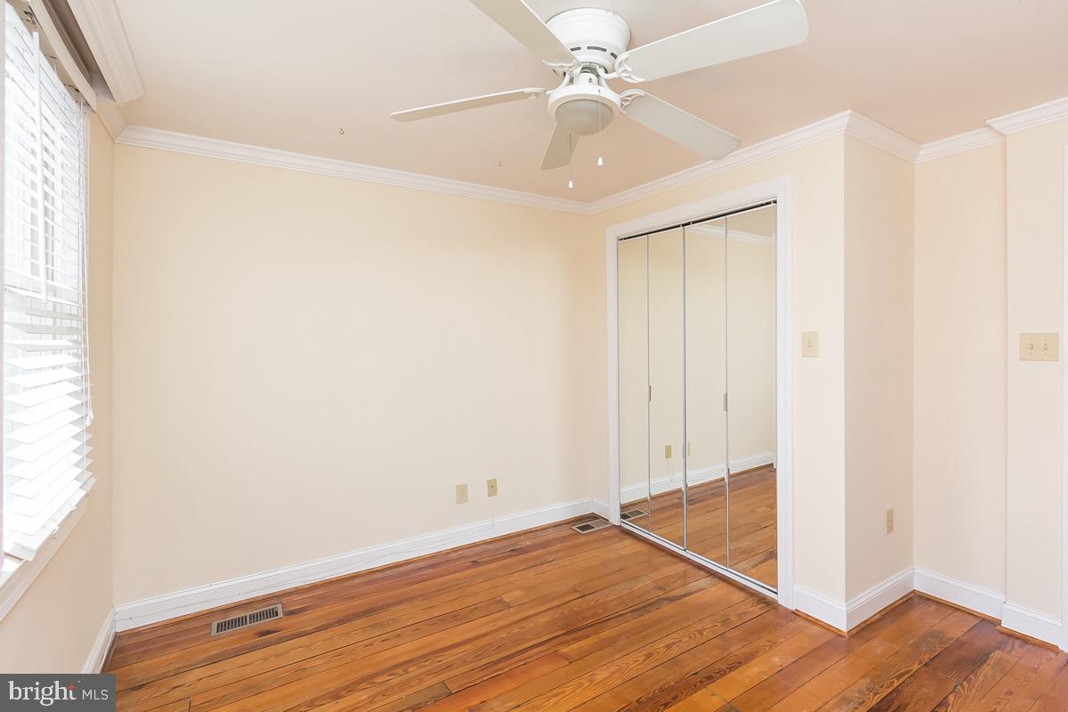 CANTON - Residential Lease