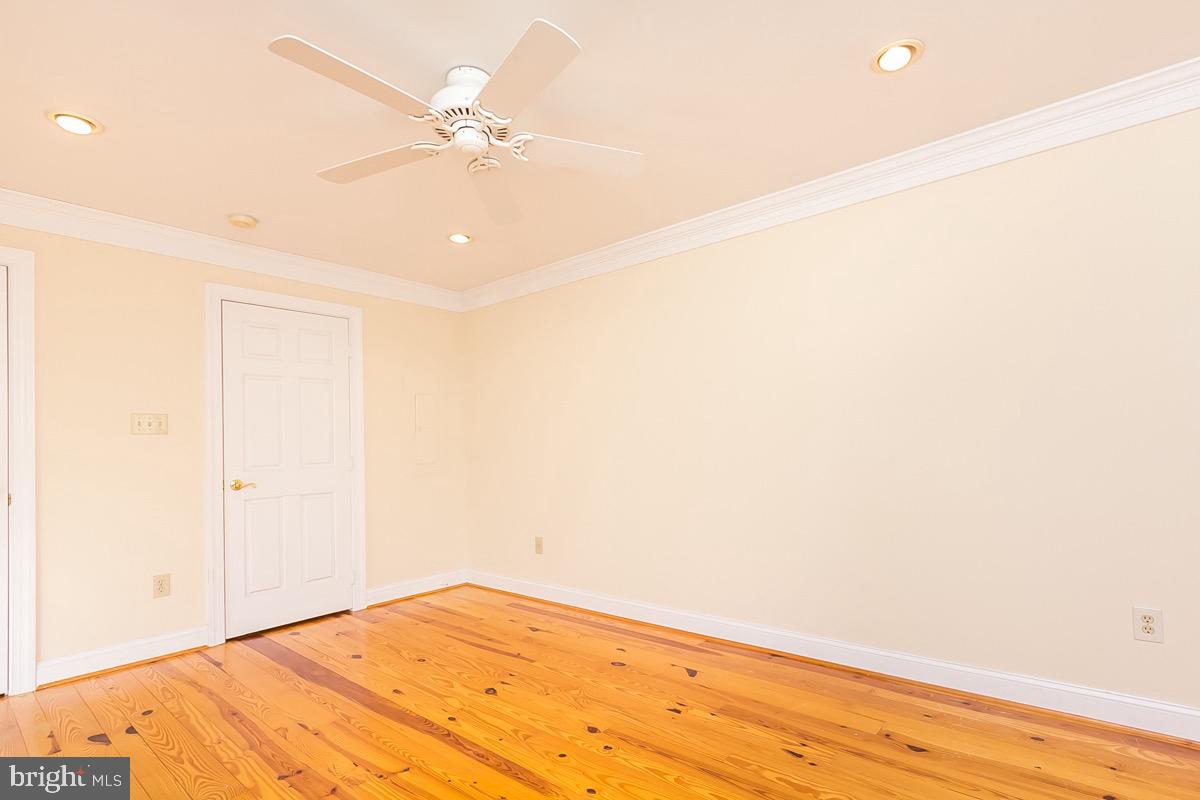 CANTON - Residential Lease