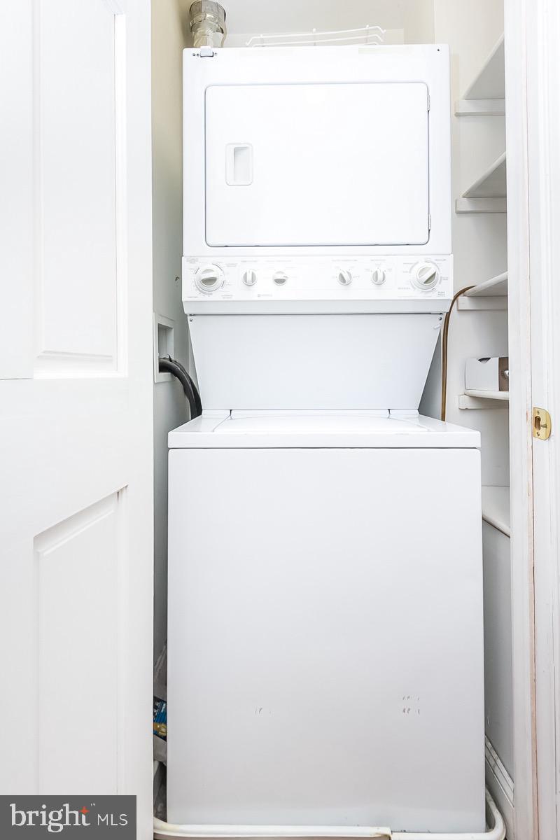 CANTON - Residential Lease