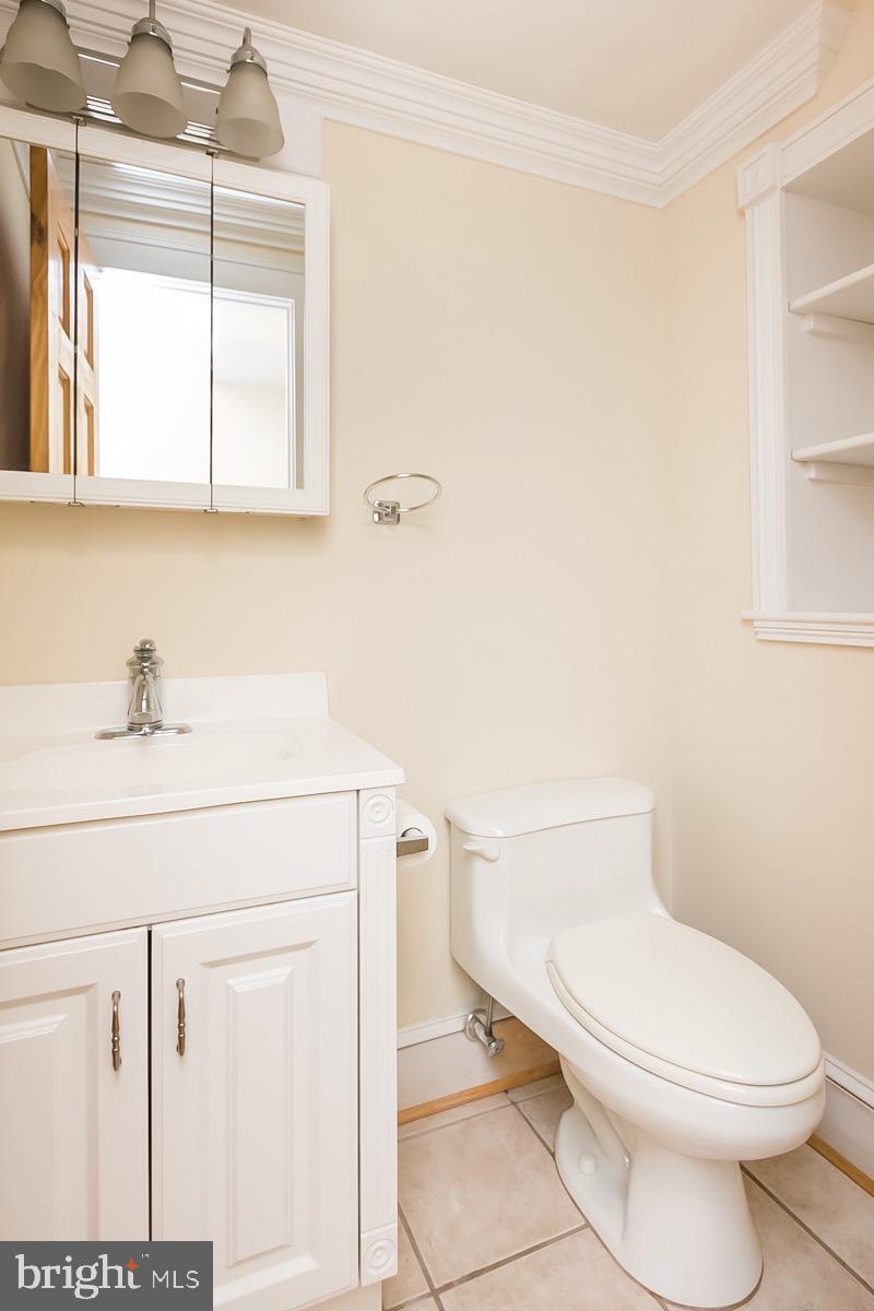 CANTON - Residential Lease