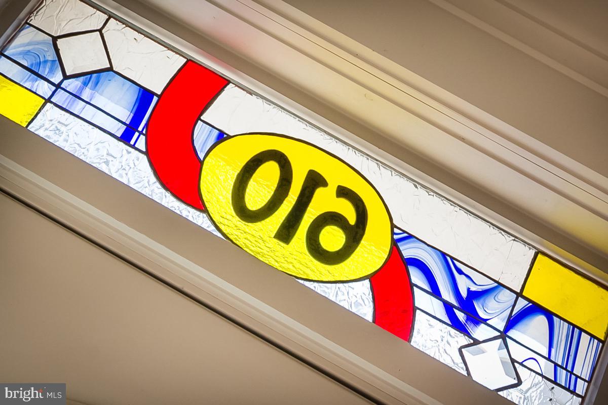 CANTON - Residential Lease