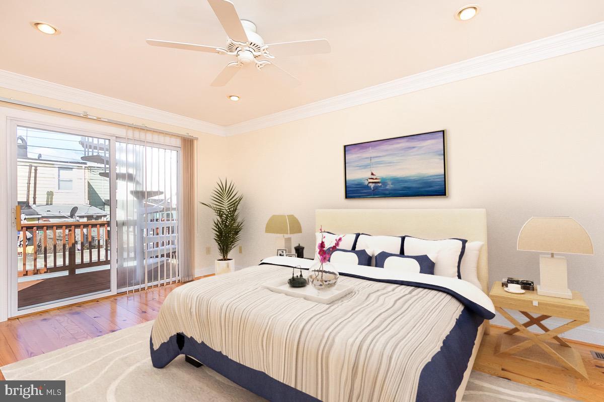 CANTON - Residential Lease