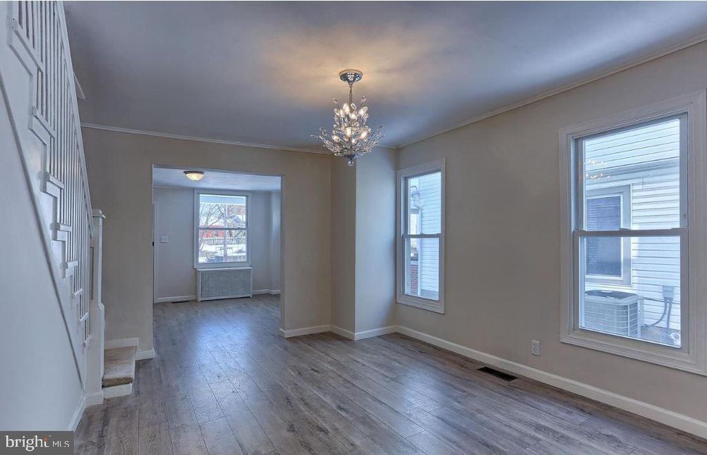 Photo of 3216 Green Street, HARRISBURG, PA 17110 (MLS # PADA2056816)