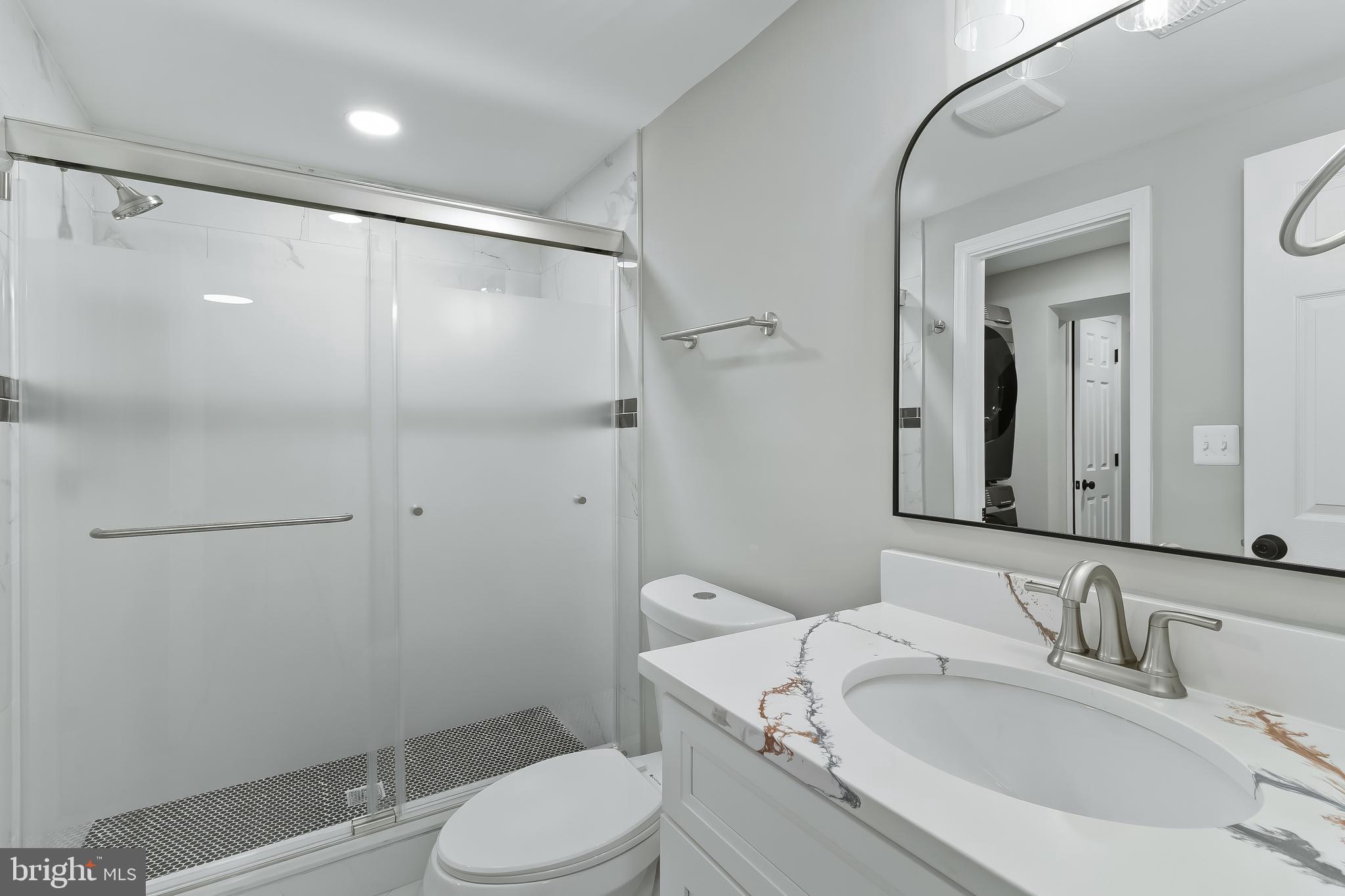 KENT VILLAGE - Residential