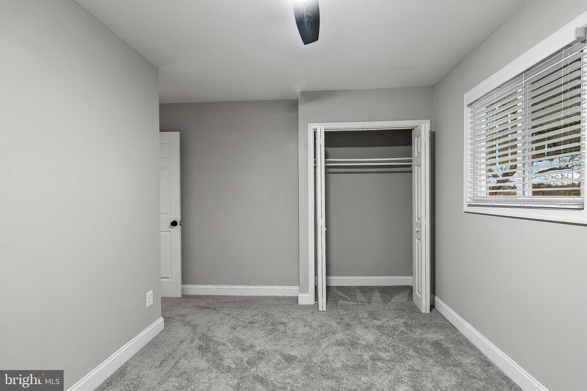 KENT VILLAGE - Residential