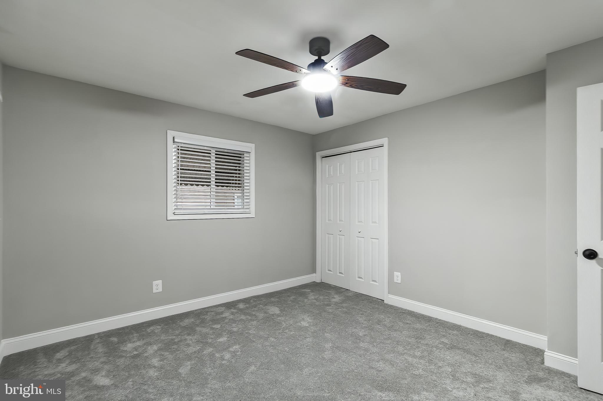 KENT VILLAGE - Residential