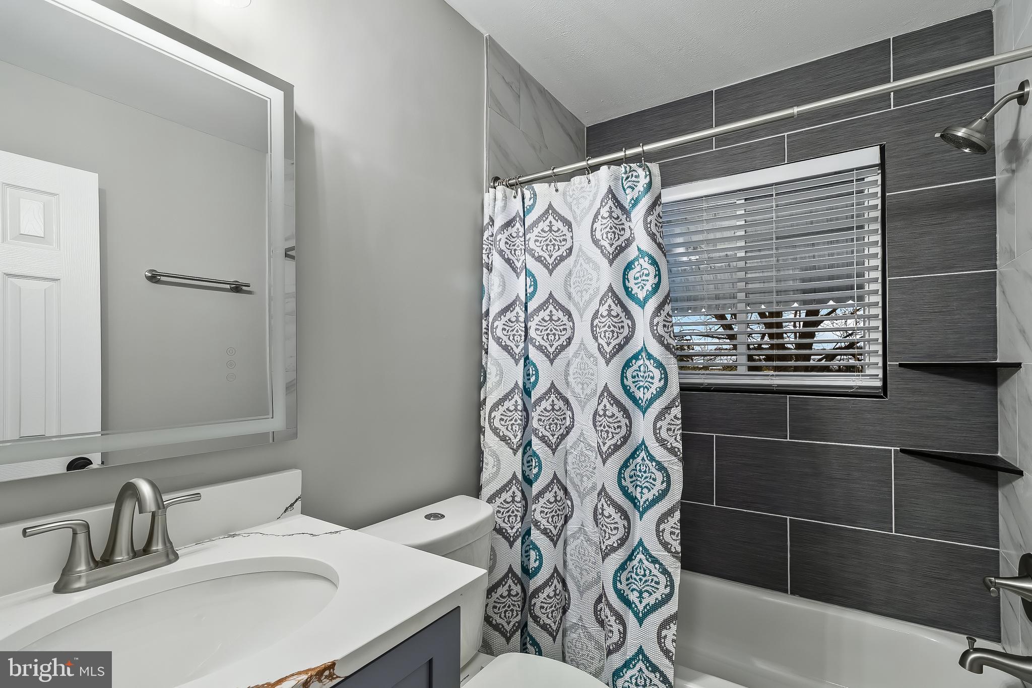 KENT VILLAGE - Residential