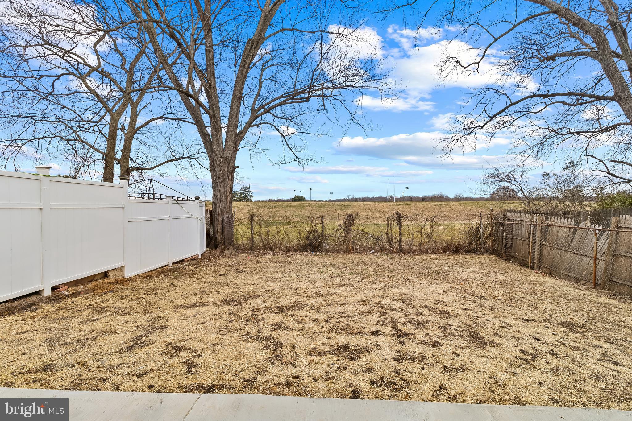 KENT VILLAGE - Residential