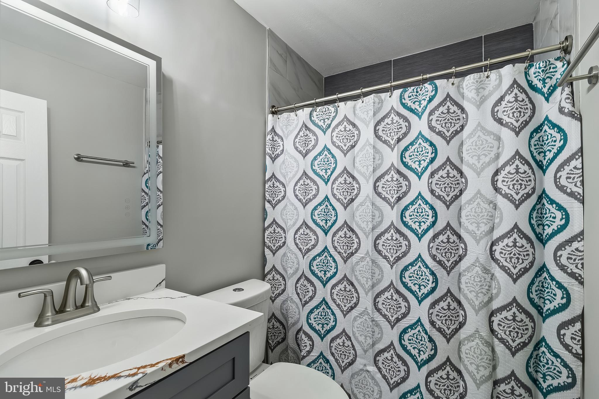 KENT VILLAGE - Residential