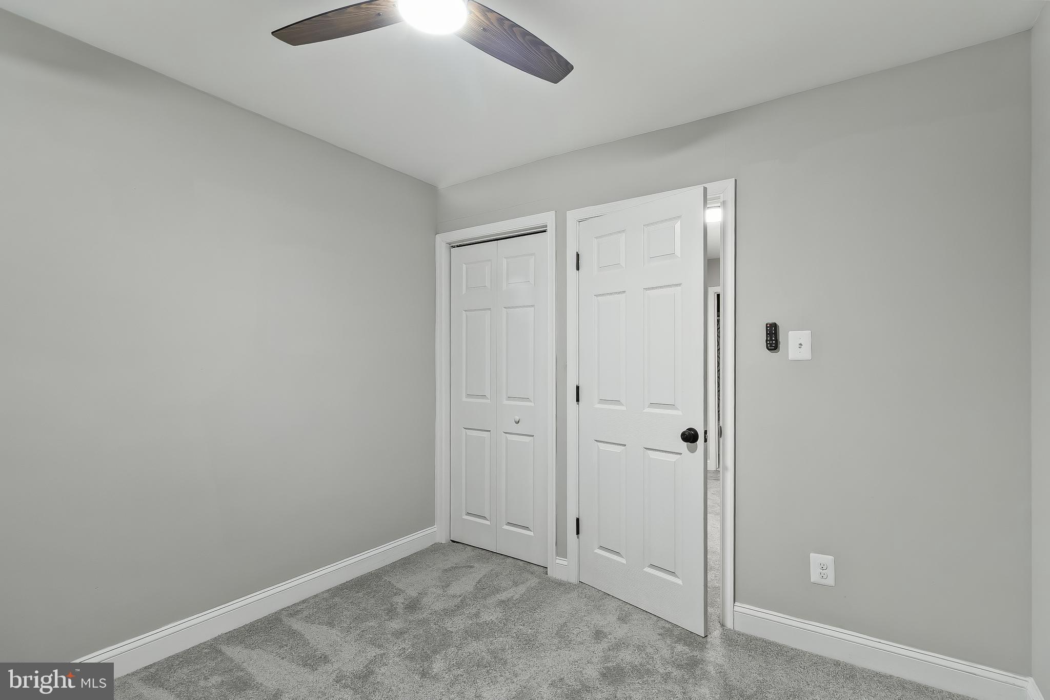 KENT VILLAGE - Residential