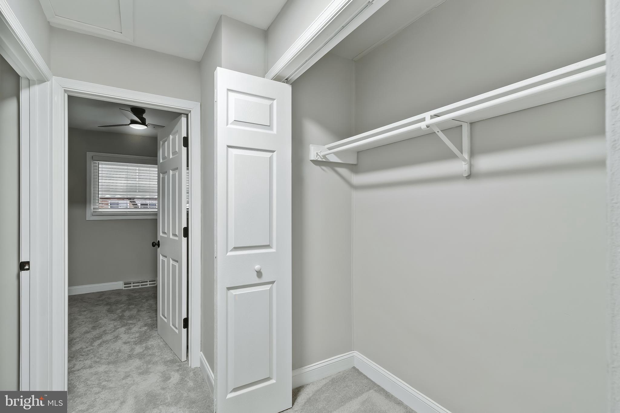 KENT VILLAGE - Residential