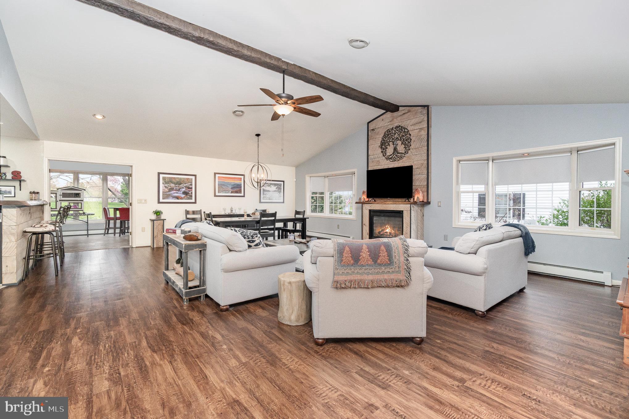 35 SCENIC DRIVE