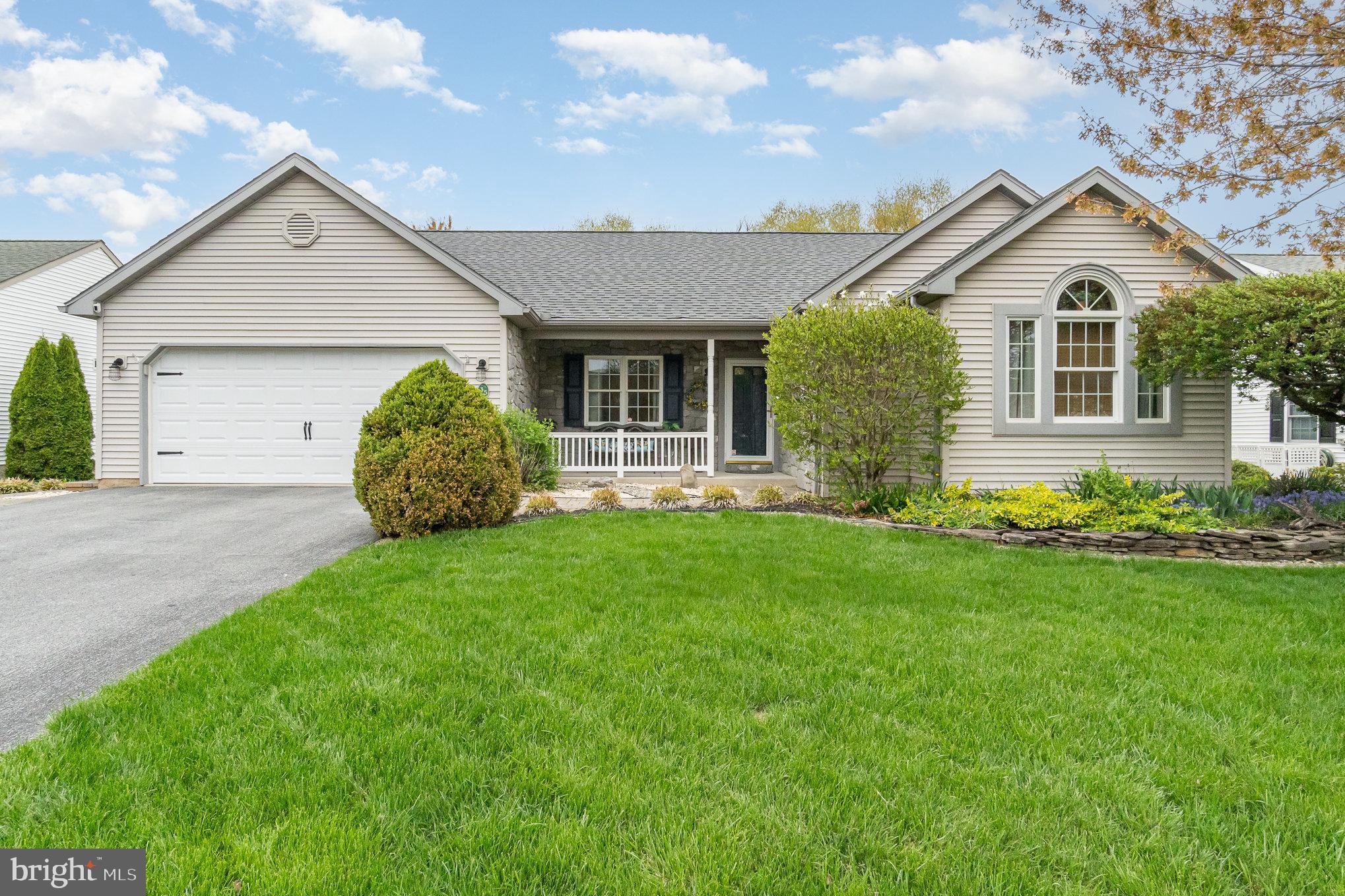 35 SCENIC DRIVE