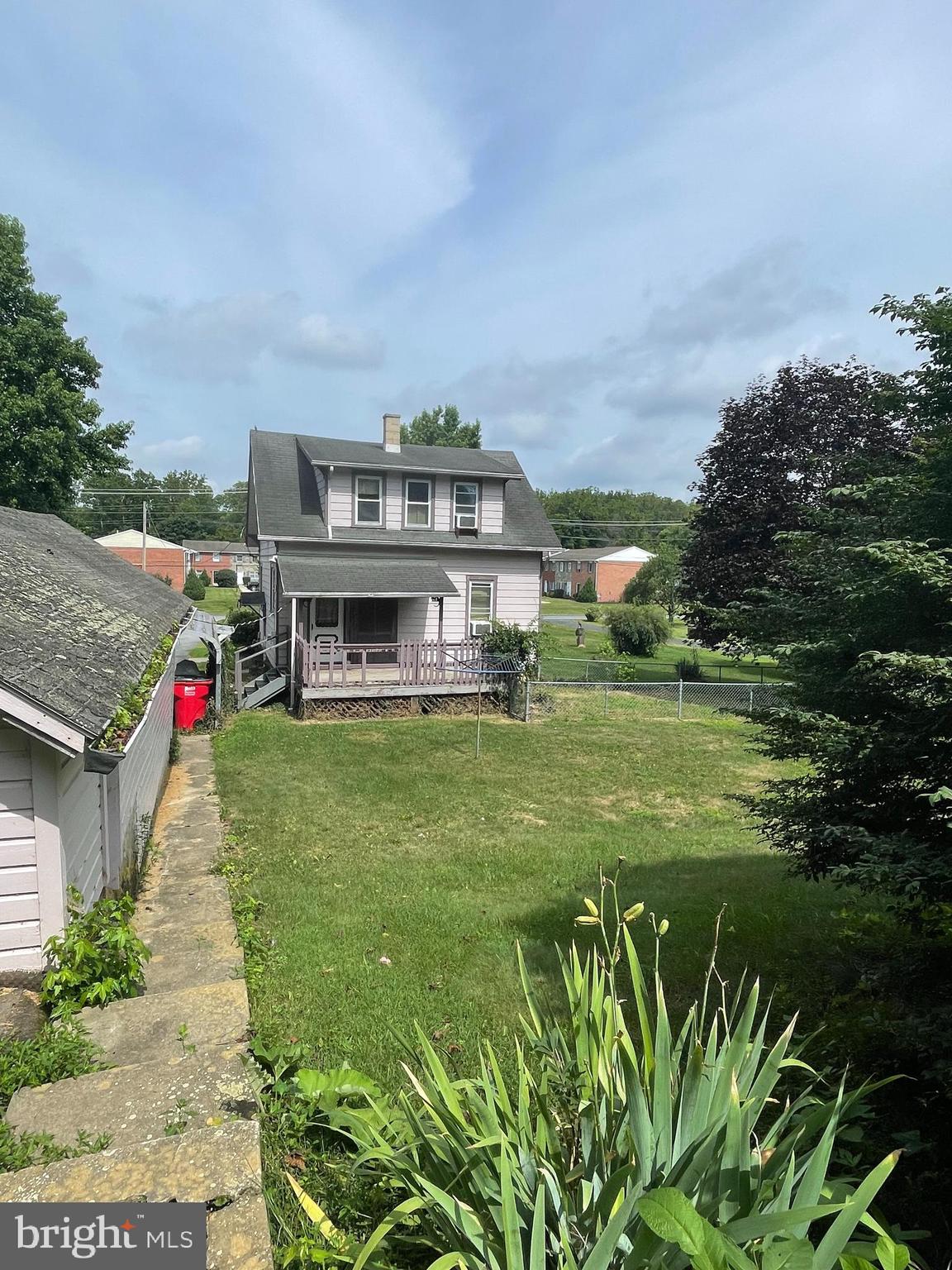 13082 WELTY ROAD