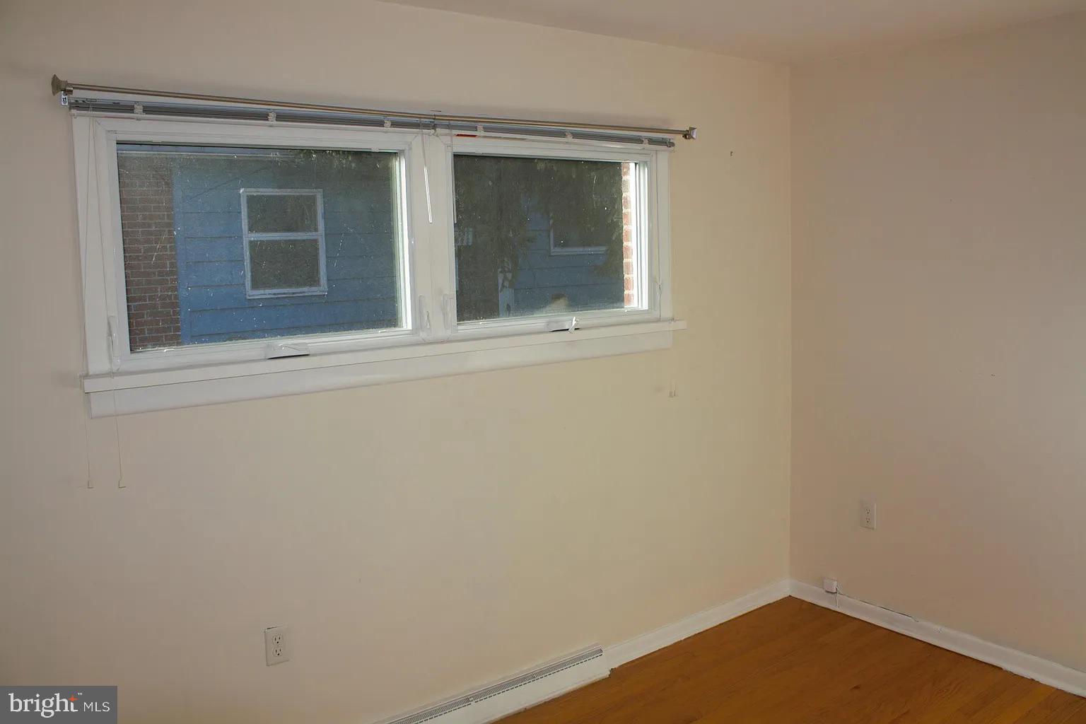 CAMP HILL BOROUGH - Residential