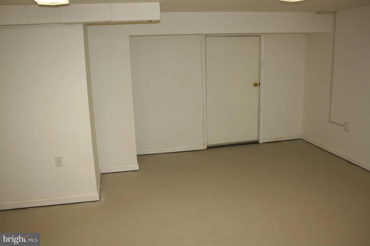 CAMP HILL BOROUGH - Residential