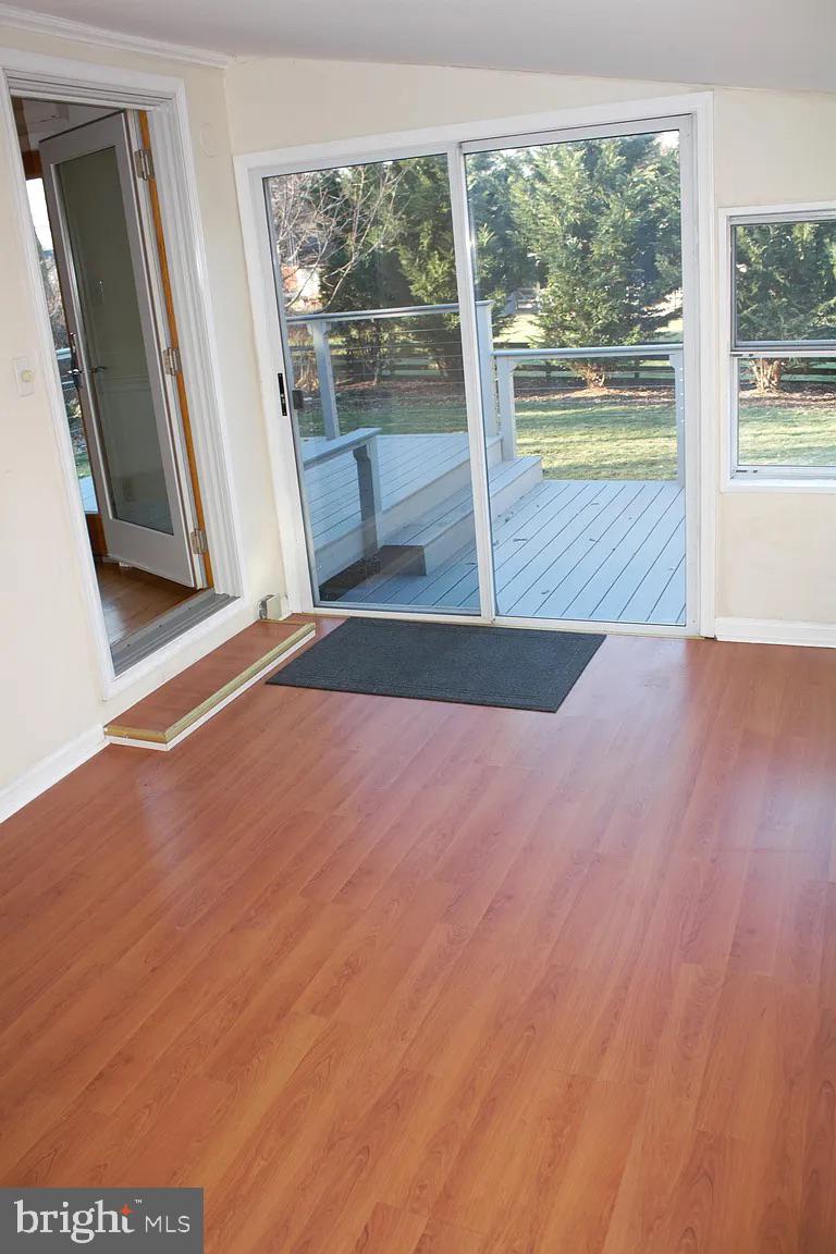 CAMP HILL BOROUGH - Residential