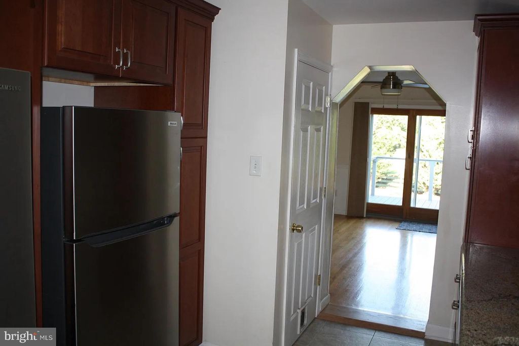 Photo of 3468 Green Street, CAMP HILL, PA 17011 (MLS # PACB2049324)