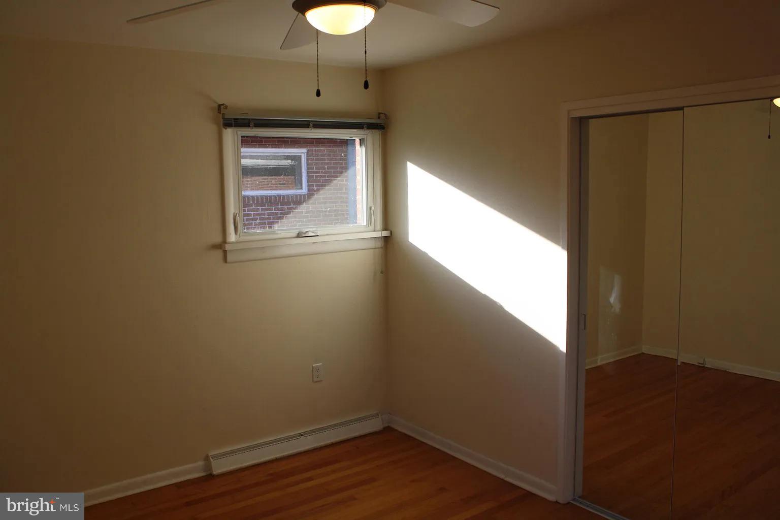 CAMP HILL BOROUGH - Residential