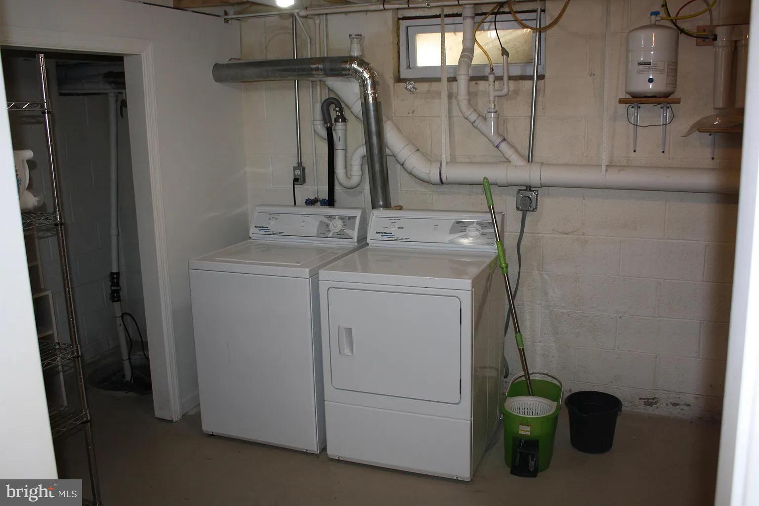 CAMP HILL BOROUGH - Residential