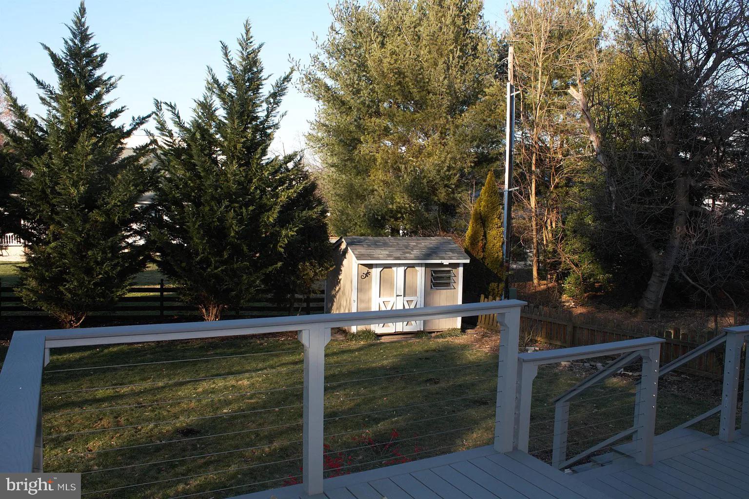 CAMP HILL BOROUGH - Residential