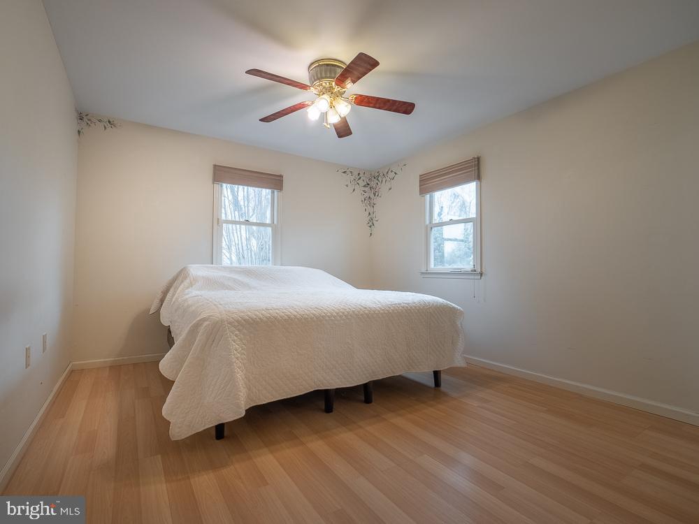 NORTHRIDGE - Residential